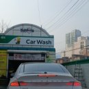 노원교주유소 이미지