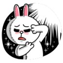 봉이세탁 이미지