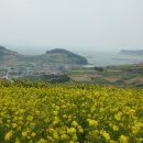 당암경로당 이미지