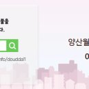 월드(단지내)공인중개사사무소 이미지