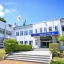 상환농장 이미지