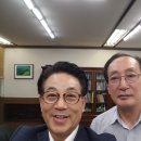(주)태평양관광 이미지