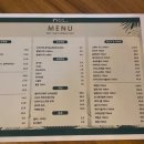 율하숲길 이미지