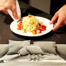 C호텔 리조트 이미지