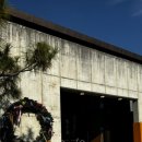 다이소대구세천지구점 이미지