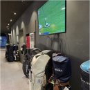 성남대로779번길 이미지