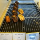 산엔청 | [산청] 순한쌀빵 - 산청 빵지순례 필수 산청빵집 내돈내산 후기