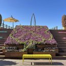 붕어섬1(다리앞) 이미지