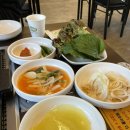 아주농장 | 이천 | 팽오리농장 이천점 | 이천맛집