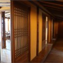 원조장수촌 이미지