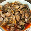 불타는 양꼬치 이미지