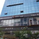 스펠라 헤어 메디컬 이미지
