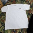 더블디 휘트니스 이미지