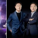 A트리플PC방 이미지