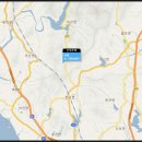 대농리마을회관 이미지