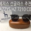 씨유부천본점 이미지