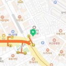 류마리스내과의원 이미지