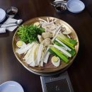 DDP역(4)(지하1층) 화장실 이미지