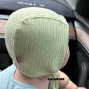 허남근소아과의원 이미지