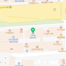 영카써비스 | <수기영카페후기-맘스홀릭베이비카페후기>