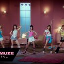 거제의 딸 '원이'과 리센느를 응원하는 마음으로, 'Pretty girl' 올려봅니다. 이미지