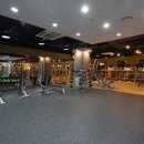 강남구) 삼성동) INUS FITNESS 삼성점에서 당신을 기다리고 있습니다. 훌륭한 인재를 찾습니다. 주저말고 지원해주세요^^ 이미지