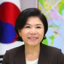 국가유공자회관 이미지