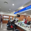 남산4동 행정복지센터 이미지