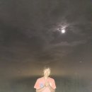 대죽농장 이미지