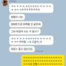 중문사 이미지