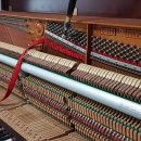 장유부영2차아파트 이미지