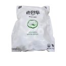 우리집손맛
