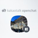 플러스전자 이미지