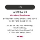 엔프렙 네이버블로그
