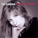 Woman In Love / Barbra Streisand 이미지