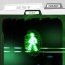 지세희 / 그대 가는 길 (원key Em) mr 이미지