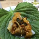 앙팡곱창 이미지