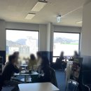 시청역 뷰가 멋진 카페 &lt;커피앤시가렛&gt; 내돈내산 추천 후기