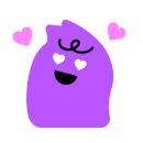 MG노래연습장 이미지