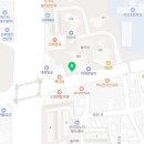 유지연클라리넷음악교습소