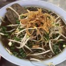 드렁킨 타이 이미지