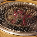 착한고기동탄광장점 이미지