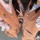 마곡사4 | 충남 공주 "마곡사 템플스테이" 싱잉볼 내돈내산 후기, 마곡사 공양