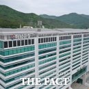 해남군-15 이미지