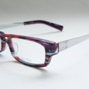 밝은안경 이미지