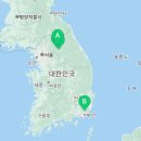 동면 행정복지센터(1층) 이미지