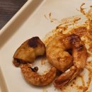 훈민낙곱새 본점 | 송도 훈민낙곱새 본점 내돈내산 솔직후기!