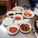 김해본가뒷고기4공단점 이미지