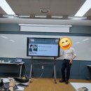 닥터최의연세마음상담의원 이미지