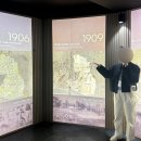 새터말어린이공원_R | 용산어린이정원 워킹투어 당첨! 아이와 다녀온 생생 후기